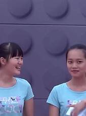 男生女生向前沖 第九季最新一期線上看_全集完整版高清線上看_好看的綜藝