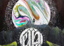 God Given // Hell Risen專輯_Entombed in the AbysGod Given // Hell Risen最新專輯