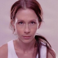 Lou Rhodes圖片照片_Lou Rhodes