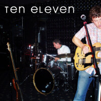 El Ten Eleven圖片照片_El Ten Eleven