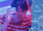 吳大文最新歌曲_最熱專輯MV_圖片照片