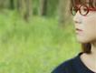 笑って笑って歌詞_奧華子笑って笑って歌詞