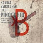 木偶奇遇記(Pinocchio)專輯_木偶奇遇記(Pinocchio)木偶奇遇記(Pinocchio)最新專輯
