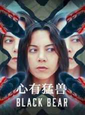 高山下的花環線上看_高清完整版線上看 - 蟲蟲電影