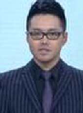 萬萬沒想到最新一期線上看_全集完整版高清線上看_好看的綜藝