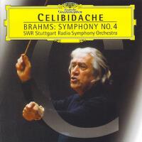 Stuttgart Radio Symphony Orchestra歌曲歌詞大全_Stuttgart Radio Symphony Orchestra最新歌曲歌詞
