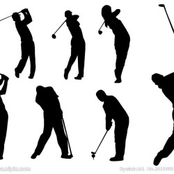 GOLF&MIKE圖片照片_GOLF&MIKE