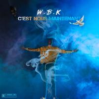 W.B.K個人資料介紹_個人檔案(生日/星座/歌曲/專輯/MV作品)