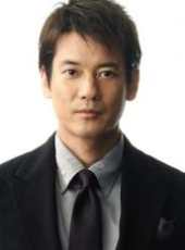 西野理惠演過的電影電視劇線上看_影視作品大全_好看的明星