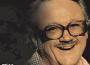 The Real... Toots Thielemans專輯_Toots ThielemansThe Real... Toots Thielemans最新專輯