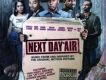 Next Day Air 次日危機