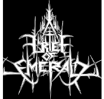 Grief of Emerald圖片照片_Grief of Emerald