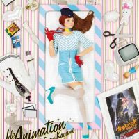 加賀美セイラ圖片照片_加賀美セイラ