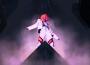 Piece Of Me (Au5 Remix)專輯_GryffinPiece Of Me (Au5 Remix)最新專輯