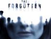 The Forgotten 靈異拼圖
