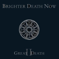 Brighter Death Now圖片照片_Brighter Death Now