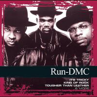 Run-D.M.C.圖片照片_Run-D.M.C.
