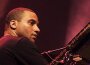 The Blessing專輯_Gonzalo RubalcabaThe Blessing最新專輯