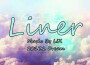 Liner專輯_CloudlandLiner最新專輯