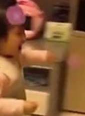 萌次元最新一期線上看_全集完整版高清線上看_好看的綜藝