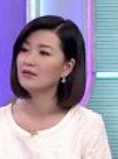 陳蓉部落格最新一期線上看_全集完整版高清線上看_好看的綜藝