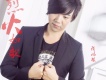 賴鴻根歌曲歌詞大全_賴鴻根最新歌曲歌詞