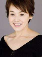 小嶺麗奈演過的電影電視劇線上看_影視作品大全_好看的明星