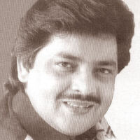 Udit Narayan圖片照片_Udit Narayan