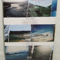 Bank Band圖片照片_Bank Band
