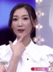 美麗俏佳人（安徽衛視）最新一期線上看_全集完整版高清線上看_好看的綜藝