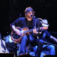 Shane Nicholson圖片照片_Shane Nicholson