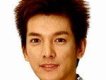 張迪歌曲歌詞大全_張迪最新歌曲歌詞