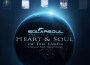 Solarsoul最新歌曲_最熱專輯MV_圖片照片