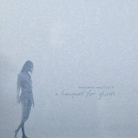 Matthew Mayfield圖片照片_Matthew Mayfield
