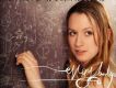 Ingrid Michaelson歌曲歌詞大全_Ingrid Michaelson最新歌曲歌詞