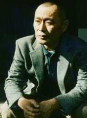 林原惠美演過的電影電視劇線上看_影視作品大全_好看的明星