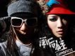 雨後蛙歌曲歌詞大全_雨後蛙最新歌曲歌詞
