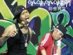 我不是宅男歌詞_後舍男生我不是宅男歌詞