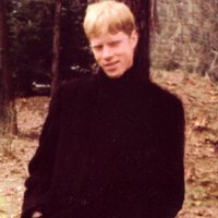 Jandek圖片照片_Jandek