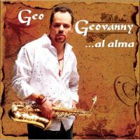 Geo Geovanny圖片照片_照片寫真