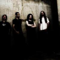 Mourning Dawn圖片照片_Mourning Dawn