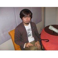 菊谷知樹圖片照片