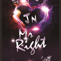 Mr Right