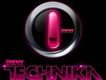DJMAX TECHNIKA Origi