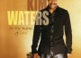 In The Name Of Love專輯_Kim WatersIn The Name Of Love最新專輯