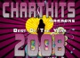 Charthits Karaoke : The Very Best of the Year 2006, Vol. 5專輯_Charttraxx KaraokeCharthits Karaoke : The Very Best of the Year 2006, Vol. 5最新專輯