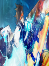 2023最新遊戲綜藝節目大全/排行榜_好看的綜藝