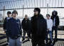Heretic Assembly
