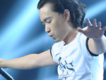 項亞蕻歌曲歌詞大全_項亞蕻最新歌曲歌詞