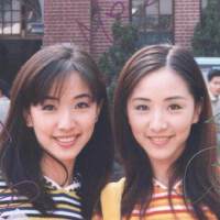 Me2圖片照片_Me2